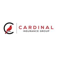 Cardinal Insurance Group image 1